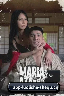 🎬 关于萝莉社
